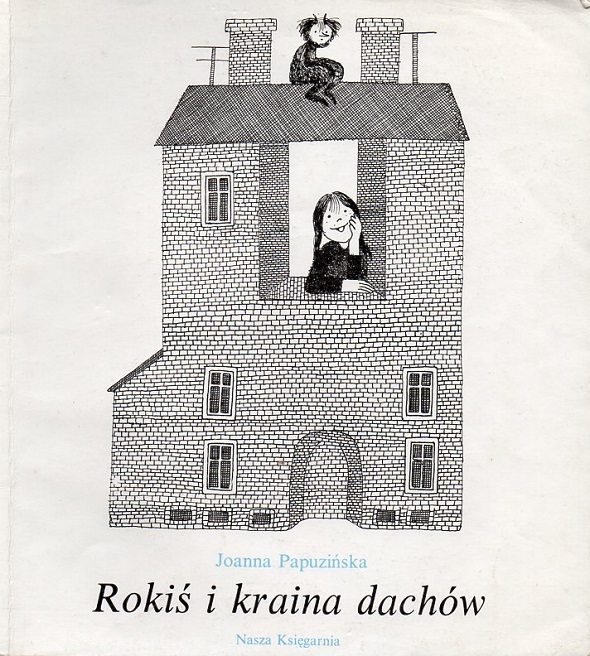 Kliknij, by powiększyć