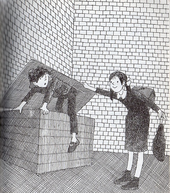 Kliknij, by powiększyć