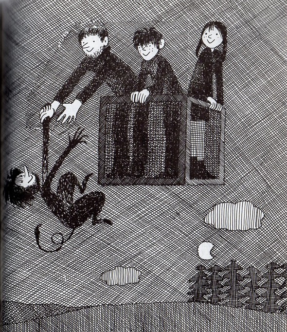 Kliknij, by powiększyć