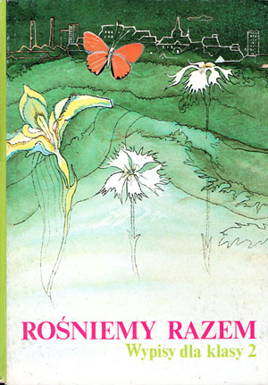 Kliknij, by powiększyć