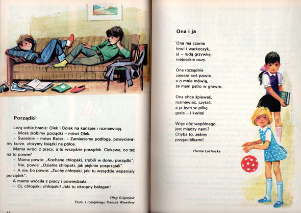 Kliknij, by powiększyć