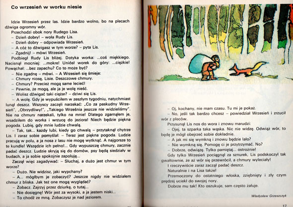 Kliknij, by powiększyć