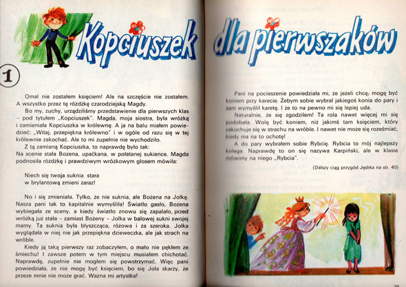 Kliknij, by powiększyć