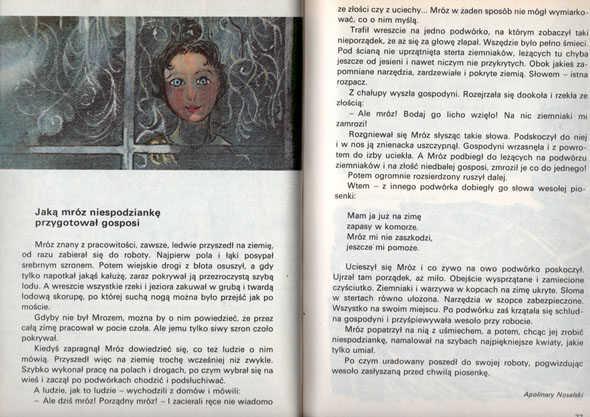 Kliknij, by powiększyć