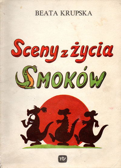 Kliknij, by powiększyć