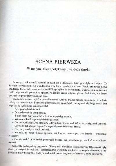 Kliknij, by powiększyć