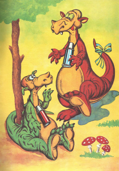 Kliknij, by powiększyć