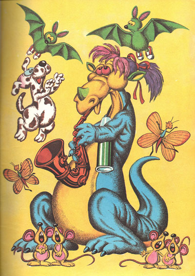 Kliknij, by powiększyć