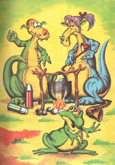 Kliknij, by powiększyć