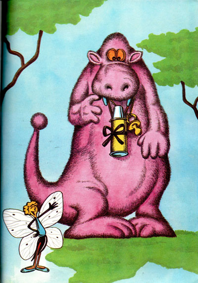 Kliknij, by powiększyć