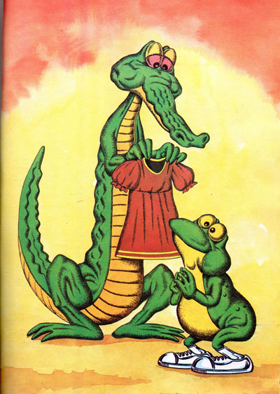 Kliknij, by powiększyć