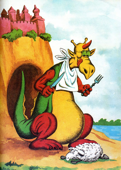 Kliknij, by powiększyć