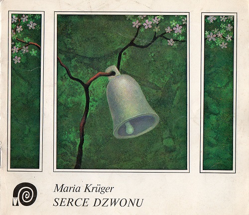 Kliknij, by powiększyć