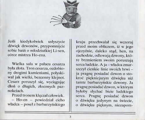 Kliknij, by powiększyć