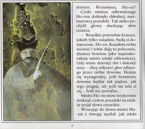 Kliknij, by powiększyć