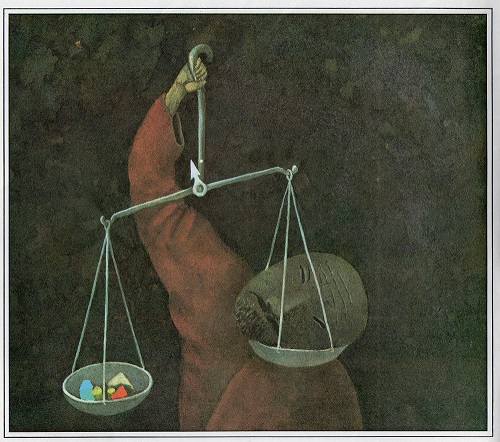 Kliknij, by powiększyć