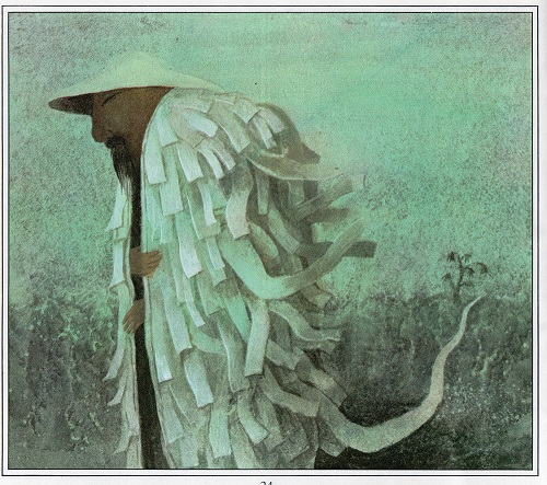 Kliknij, by powiększyć