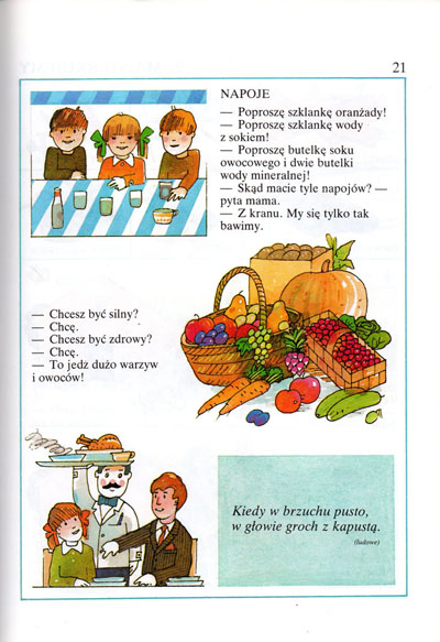 Kliknij, by powiększyć