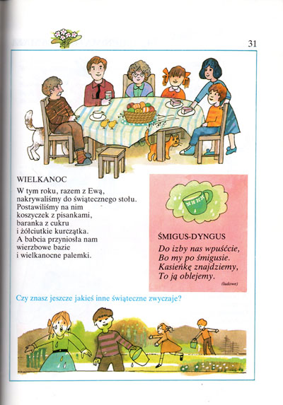 Kliknij, by powiększyć