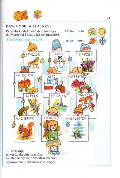 Kliknij, by powiększyć