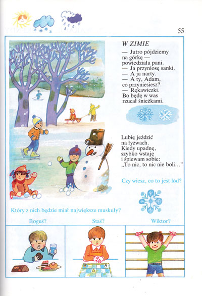 Kliknij, by powiększyć