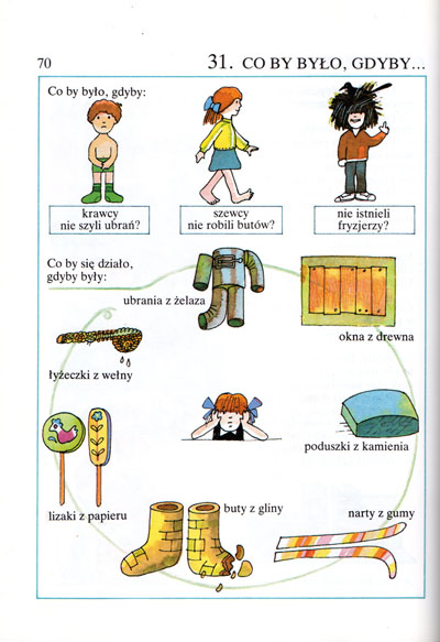 Kliknij, by powiększyć