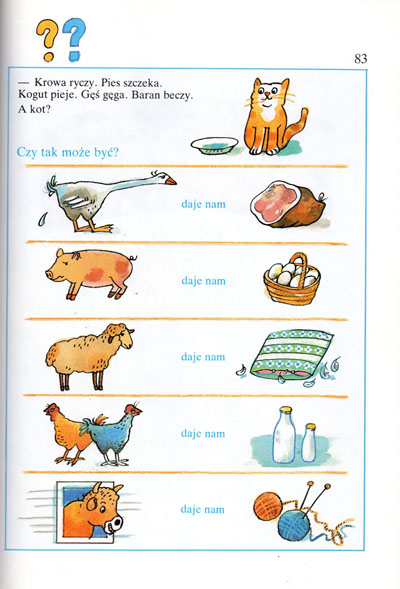 Kliknij, by powiększyć