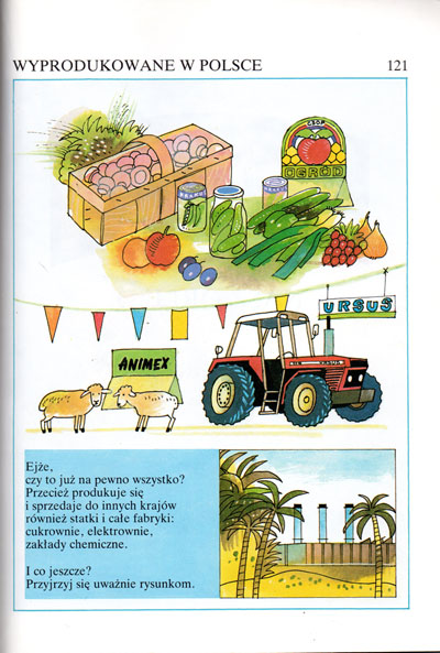 Kliknij, by powiększyć