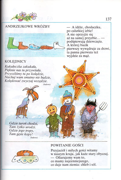 Kliknij, by powiększyć