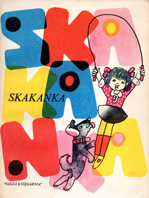 Kliknij, by powiększyć