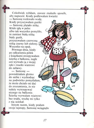 Kliknij, by powiększyć