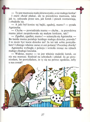 Kliknij, by powiększyć