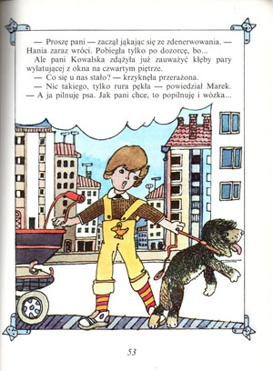 Kliknij, by powiększyć