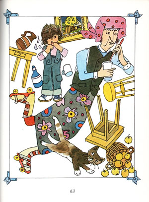 Kliknij, by powiększyć