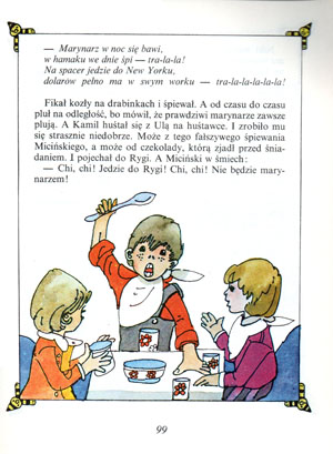 Kliknij, by powiększyć