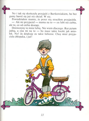 Kliknij, by powiększyć