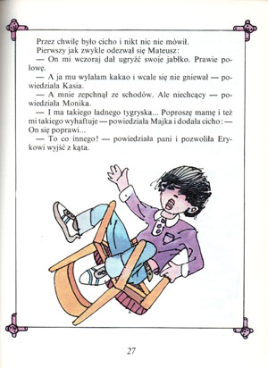 Kliknij, by powiększyć