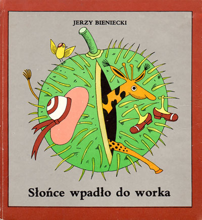 Kliknij, by powiększyć