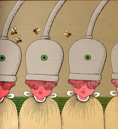 Kliknij, by powiększyć