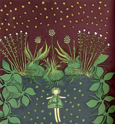 Kliknij, by powiększyć