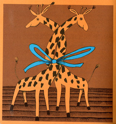 Kliknij, by powiększyć