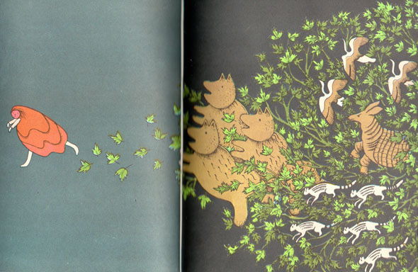 Kliknij, by powiększyć