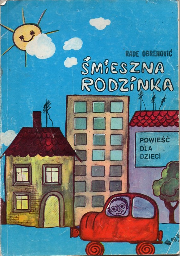 Kliknij, by powiększyć