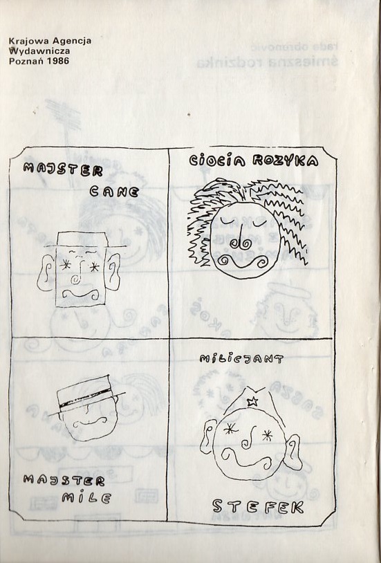 Kliknij, by powiększyć