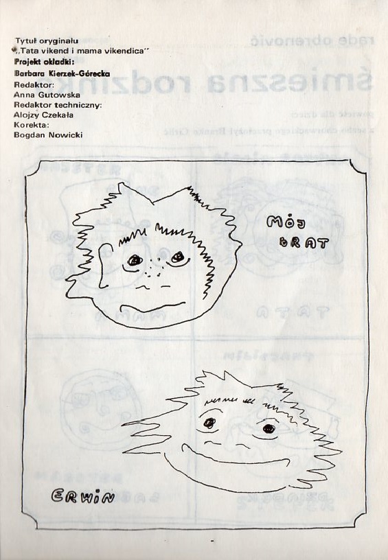 Kliknij, by powiększyć