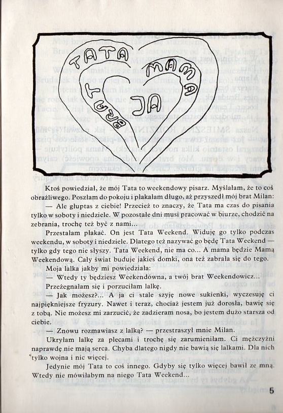 Kliknij, by powiększyć