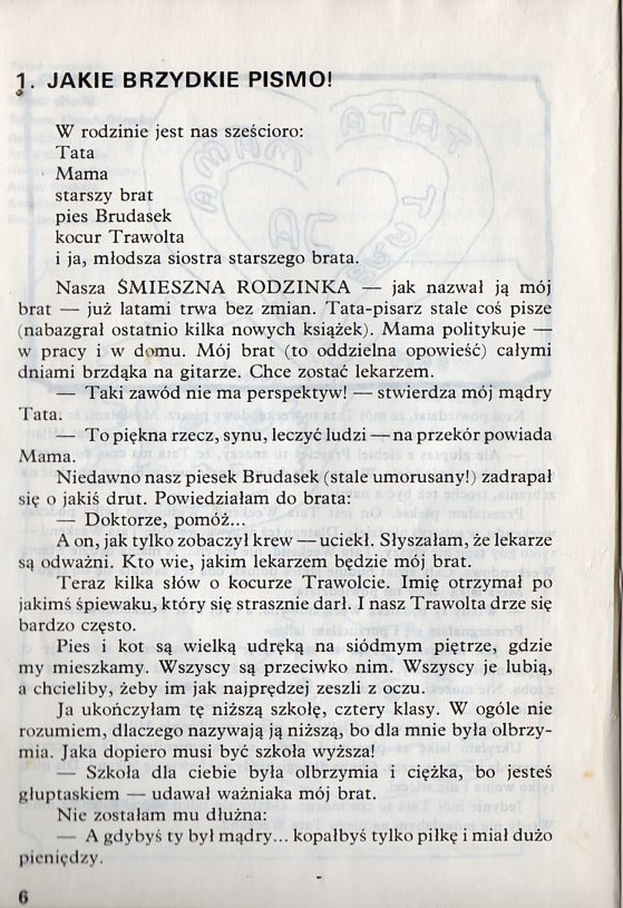 Kliknij, by powiększyć