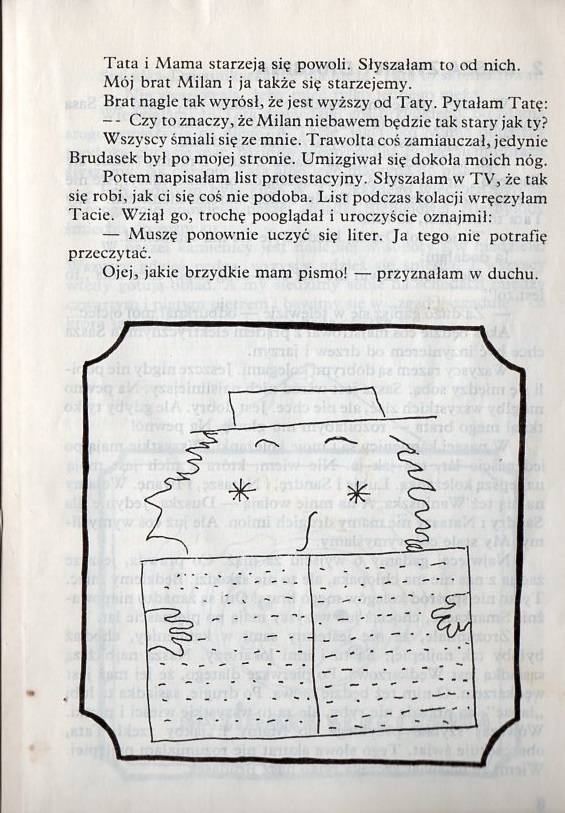 Kliknij, by powiększyć