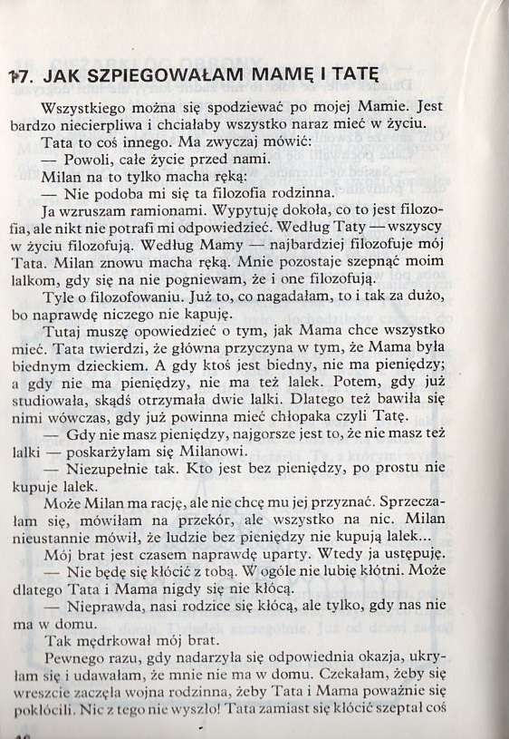 Kliknij, by powiększyć