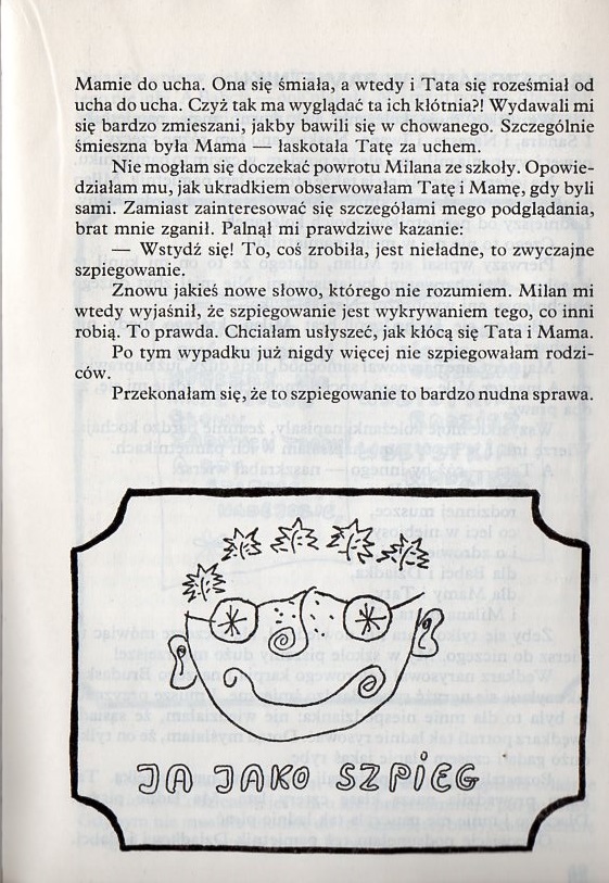 Kliknij, by powiększyć